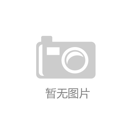 桂林高校举行毕业生服装服饰设计作品发布会