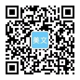 尊龙d88真人体育视讯