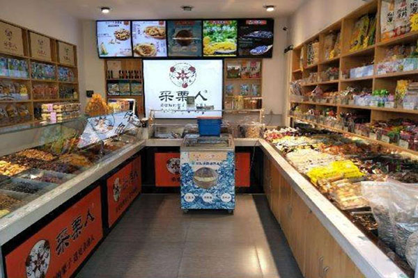 食品非法添加、“幽灵外卖”……市场监管总局查办！