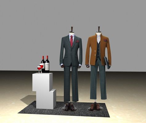 北京格雷时尚科技有限公司