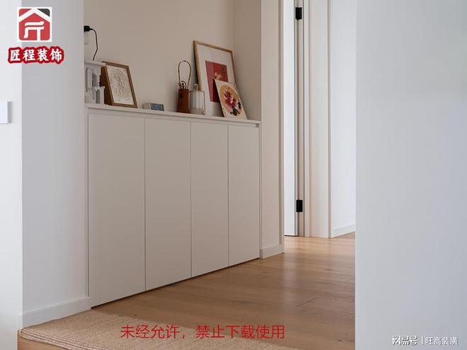 上海家装公司TOP榜：揭秘最好的上海家装公司