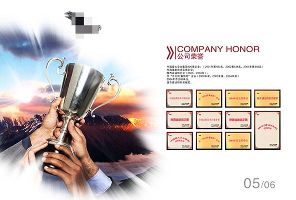 北元集团荣获陕煤集团2025年度先进单位及生态环境保护先进企业等多项荣誉