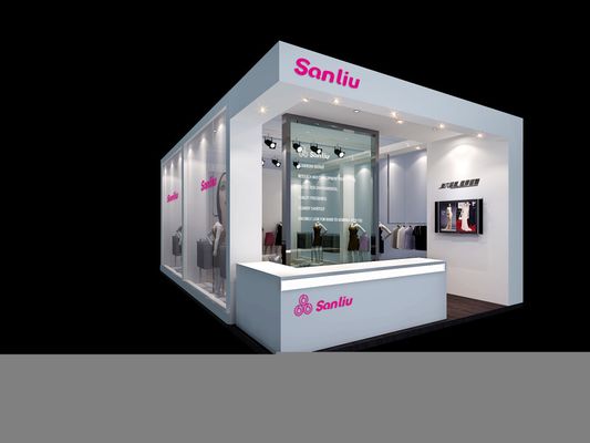 从绛纱袍到牵羊礼：《太平年》中作为叙事符号的服饰